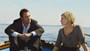 Photo 2 pour UN BALCON SUR LA MER